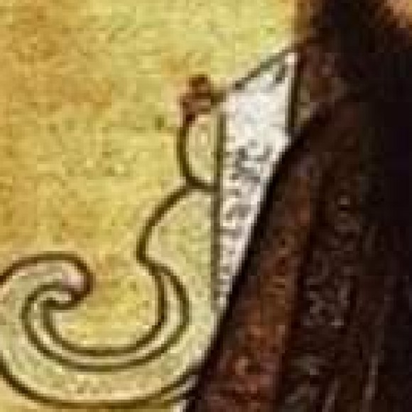 Profile photo of Shaan773099