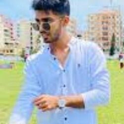 Profile photo of SHhanaka