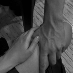 Profile photo of Kasun