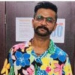 Profile photo of Firoz