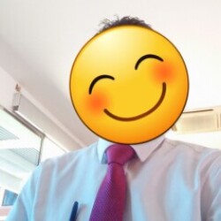 Profile photo of Samcoco