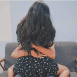 Profile photo of ishanwife