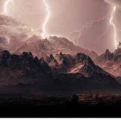 Profile photo of Amila