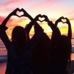 Profile photo of Group