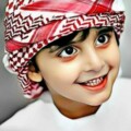 Profile picture of Mohamad