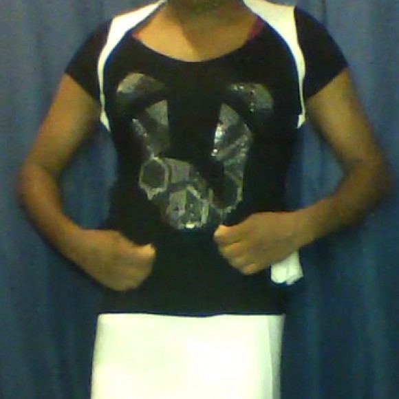 Profile photo of thushara