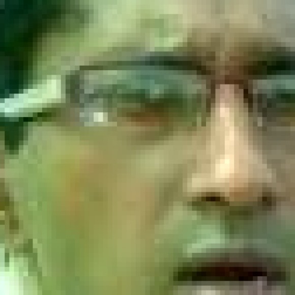 Profile photo of saman