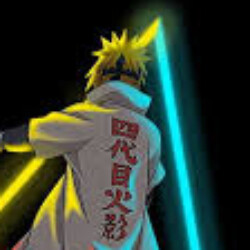 Profile photo of Niroshana