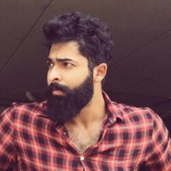 Profile picture of rishen