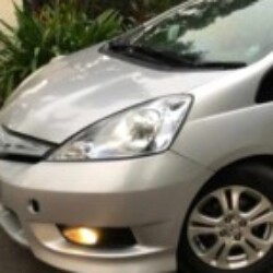 Profile picture of Haseen