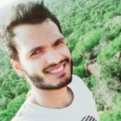 Profile photo of Dark prince