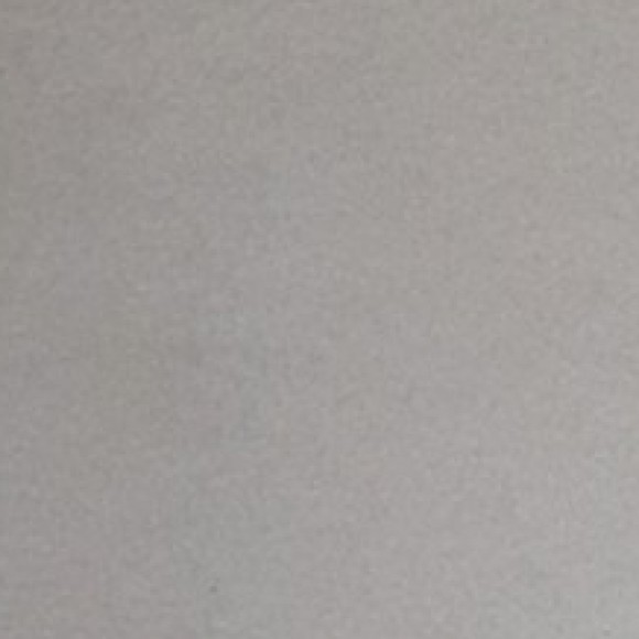 Profile photo of Amith