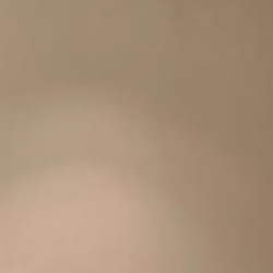 Profile photo of Supun