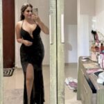 Profile photo of Thamali