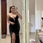 Profile photo of Thamali