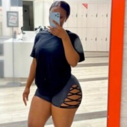 Profile picture of elina