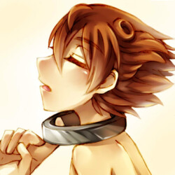 Profile photo of slv kumara