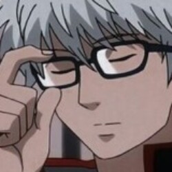 Profile picture of Mihiranga2