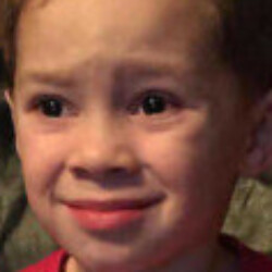 Profile picture of Menul