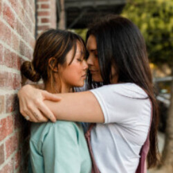 Profile photo of Nuwandi-Fernando