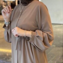 Profile photo of Amra nazeem