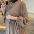 Profile photo of Amra nazeem