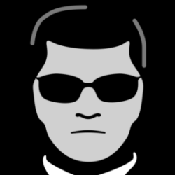 Profile photo of Joshep Ariyarathne