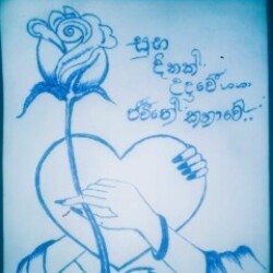 Profile photo of chamara