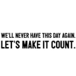 Profile picture of kithsiri samarathunga