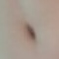 Profile photo of iDoGirls