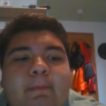 Profile photo of antonio