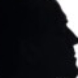 Profile photo of Susu
