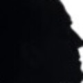 Profile photo of Susu