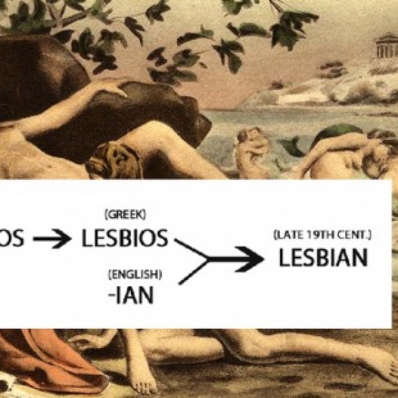 Profile photo of andria melani