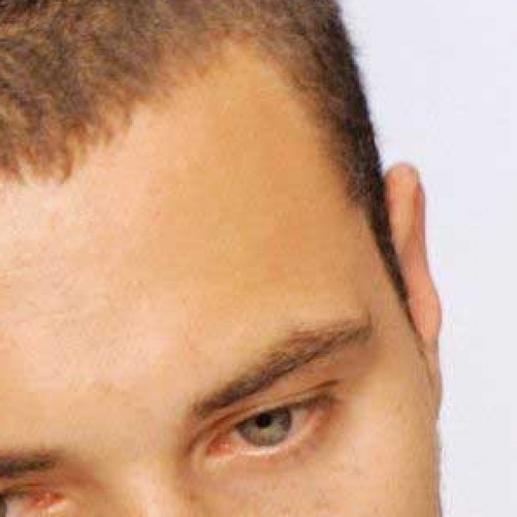 Profile picture of kalai