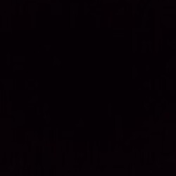 Profile picture of chaminda