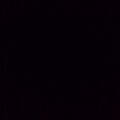 Profile photo of chaminda