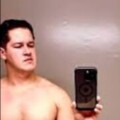 Profile photo of Theboy21