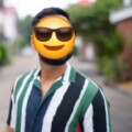 Profile photo of Madusanga