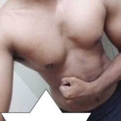 Profile picture of Kevinx