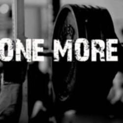 Profile picture of Lakia009