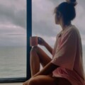 Profile photo of Shanya