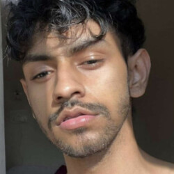 Profile photo of topboy