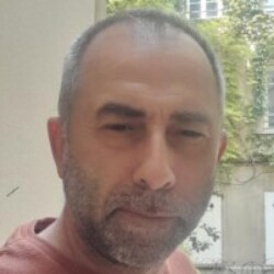 Profile photo of HERVE