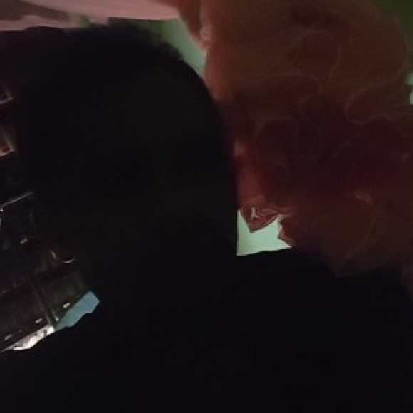 Profile photo of Nilarathnayaka