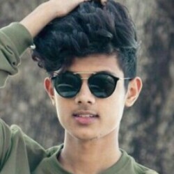 Profile picture of Pasan Rameesha