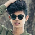 Profile photo of Pasan Rameesha