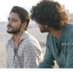 Profile picture of Anu Batagoda