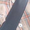 Profile photo of kasun