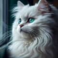Profile photo of Sriyani